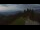 Webcam in Oberammergau, 1.3 mi away