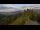 Webcam in Oberammergau, 5.5 mi away