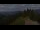 Webcam in Oberammergau, 4.8 mi away