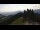 Webcam in Oberammergau, 2.9 mi away
