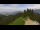 Webcam in Oberammergau, 12.5 km