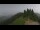 Webcam in Oberammergau, 9.9 km entfernt