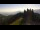 Webcam in Oberammergau, 24.8 km