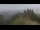 Webcam in Oberammergau, 4.8 mi away