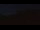 Webcam in Oberammergau, 5.5 mi away