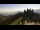 Webcam in Oberammergau, 24.8 km