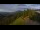 Webcam in Oberammergau, 12.5 km entfernt