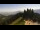 Webcam in Oberammergau, 6.4 km