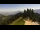 Webcam in Oberammergau, 5.5 mi away