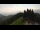 Webcam in Oberammergau, 5.7 km
