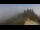 Webcam in Oberammergau, 2.9 mi away