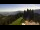 Webcam in Oberammergau, 6.4 km