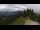 Webcam in Oberammergau, 7.4 km entfernt