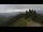 Webcam in Oberammergau, 7.4 km entfernt