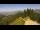Webcam in Oberammergau, 3.4 km entfernt