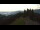 Webcam in Oberammergau, 1.3 mi away