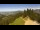 Webcam in Oberammergau, 12.7 km
