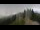 Webcam in Oberammergau, 12.5 km entfernt