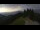 Webcam in Oberammergau, 12.5 km entfernt