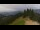 Webcam in Oberammergau, 12.5 km