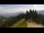 Webcam in Oberammergau, 12.5 km