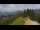 Webcam in Oberammergau, 1.9 km