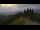 Webcam in Oberammergau, 12.5 km
