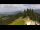 Webcam in Oberammergau, 12.5 km