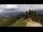 Webcam in Oberammergau, 3.1 km