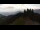 Webcam in Oberammergau, 2.1 km entfernt