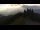Webcam in Oberammergau, 3.6 km