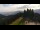Webcam in Oberammergau, 0.7 mi away