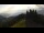 Webcam in Oberammergau, 2.1 mi away