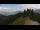 Webcam in Oberammergau, 5.5 km entfernt