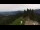 Webcam in Oberammergau, 2.2 mi away