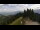 Webcam in Oberammergau, 4.8 mi away