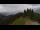 Webcam in Oberammergau, 3.6 km