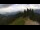 Webcam in Oberammergau, 0.7 mi away