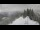 Webcam in Oberammergau, 2.2 mi away