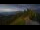Webcam in Oberammergau, 5.5 km