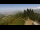 Webcam in Oberammergau, 5.7 km entfernt