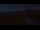 Webcam in Oberammergau, 1.2 mi away