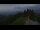 Webcam in Oberammergau, 1.4 mi away
