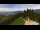 Webcam in Oberammergau, 3.4 km entfernt