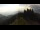 Webcam in Oberammergau, 1.2 mi away