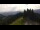 Webcam in Oberammergau, 12.7 km entfernt