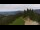 Webcam in Oberammergau, 6.6 mi away