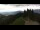 Webcam in Oberammergau, 12.7 km entfernt