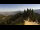 Webcam in Oberammergau, 1.4 mi away