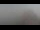 Webcam in Oberammergau, 1.2 mi away